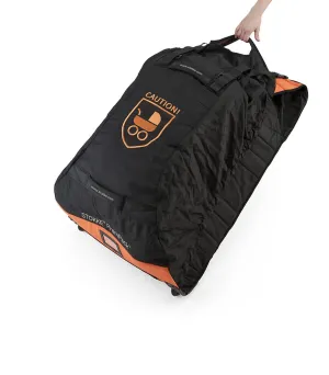Stokke Universal Pram Pack Travel Bag