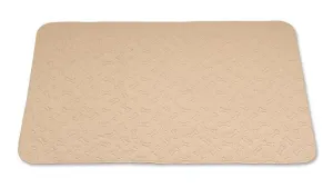 Tall Tails Waterwoof Dog Pee Pad