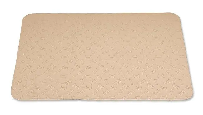 Tall Tails Waterwoof Dog Pee Pad