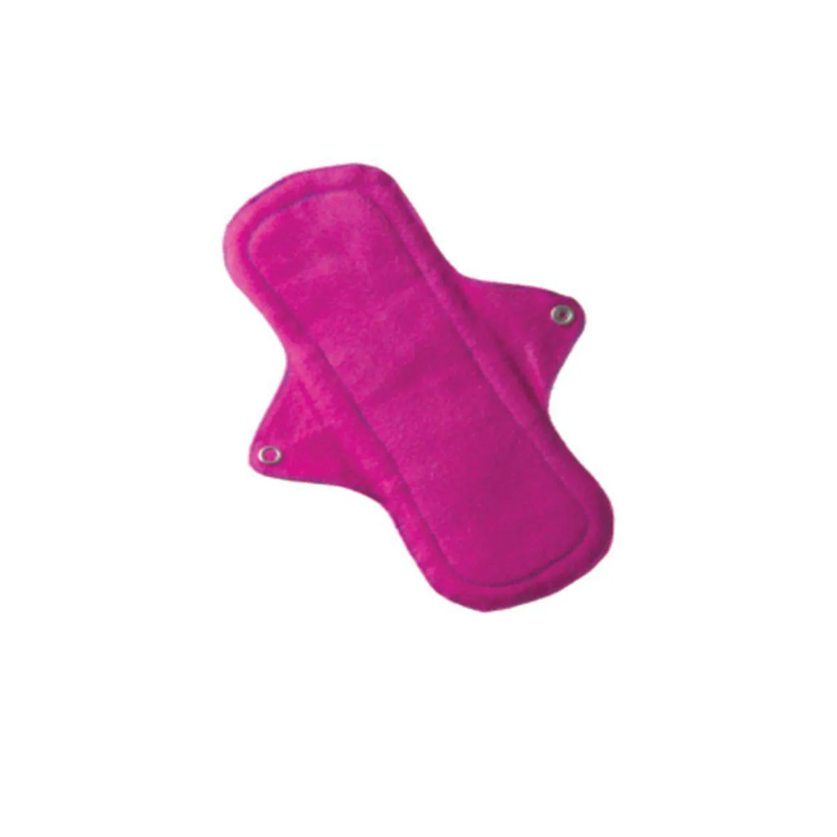 Vibrant Organic Day Pad (Pack of 1)