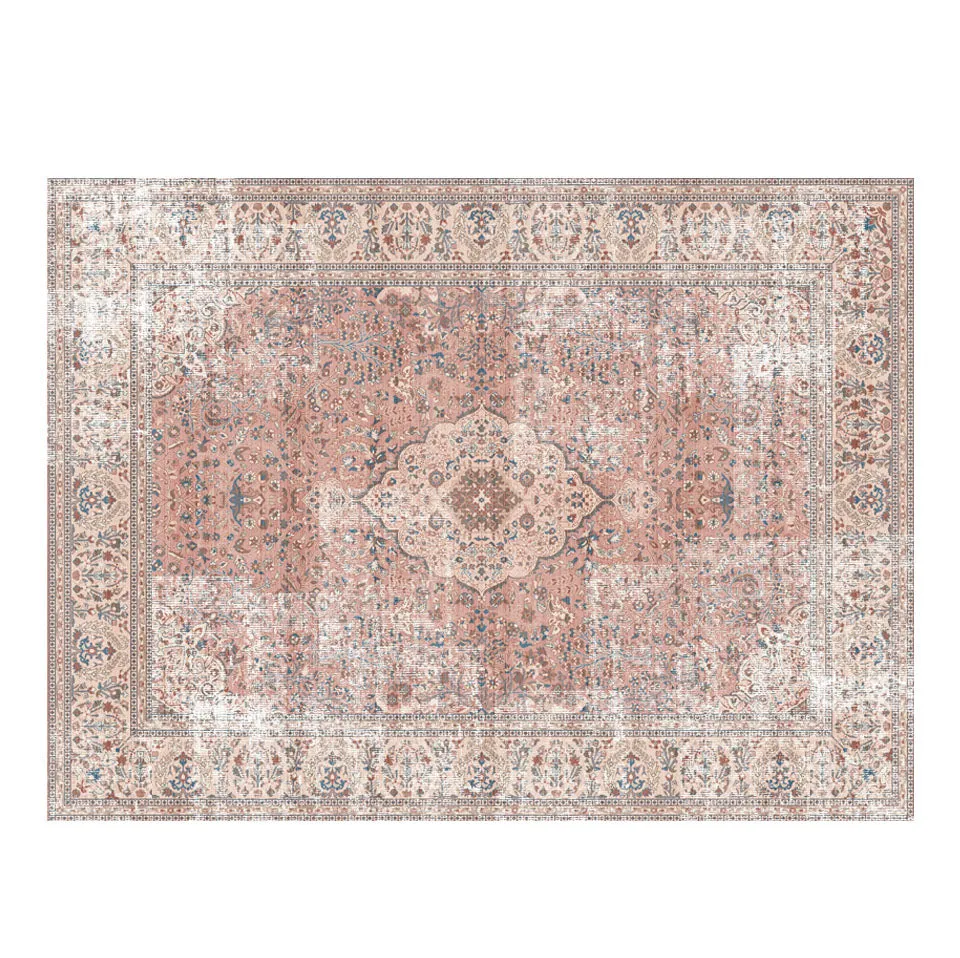 Washable Pet Mat