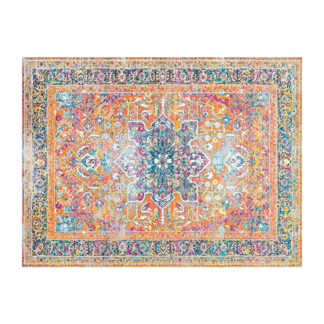 Washable Pet Mat