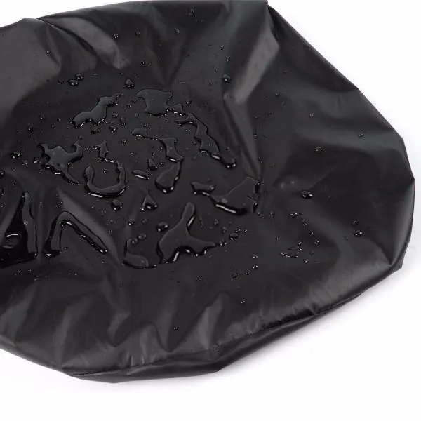 Waterproof Car Seat Protector