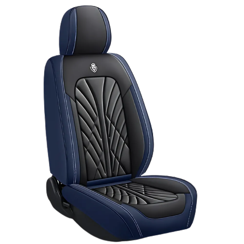 Waterproof Car Seat Protector