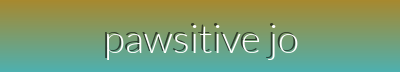 Pawsitive Journeys | Pet Travel Gear, Feeding Tools, Apparel & Training – 40% Off All Products